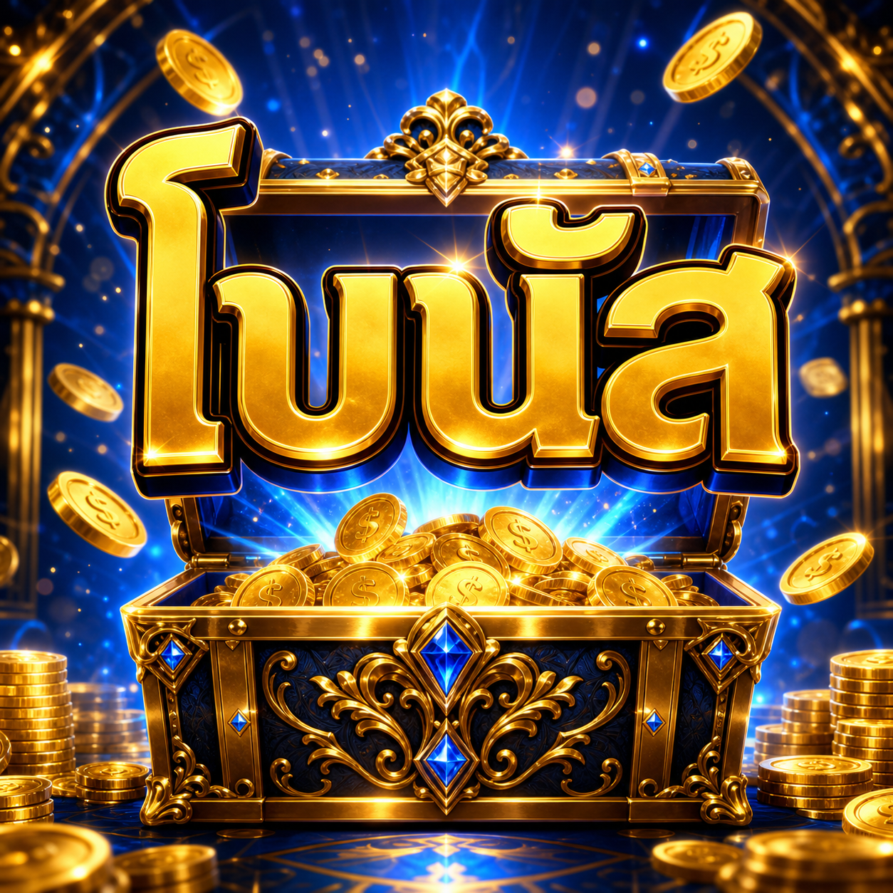 znova168s bonus