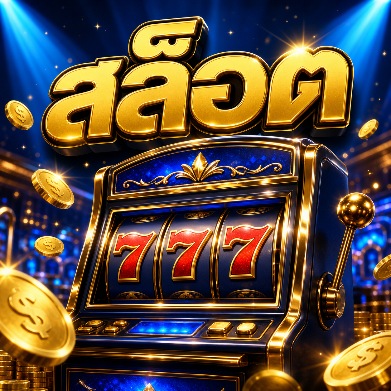 znova168s slots